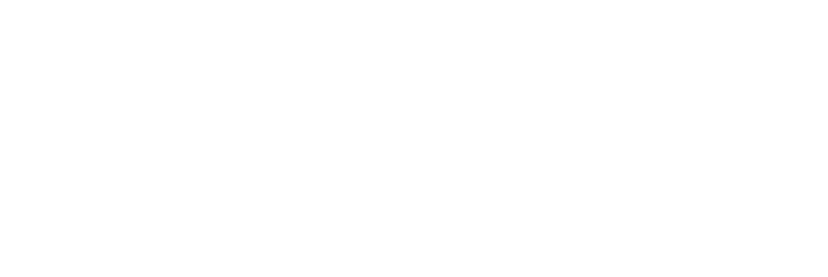 Teona Zak